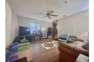 136 PUELBA LANE, KISSIMMEE, FL 34743 - MLS#MFRS5143079