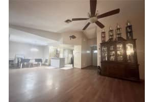 136 PUELBA LANE, KISSIMMEE, FL 34743 - MLS#MFRS5143079