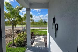 5539 MADDIE DR DRIVE, HAINES CITY, FL 33844 - MLS#MFRS5143080