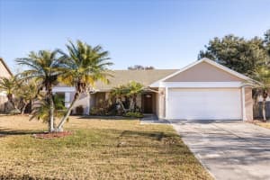 1011 FAIRCLOTH COURT, OVIEDO, FL 32765 - MLS#MFRS5143082