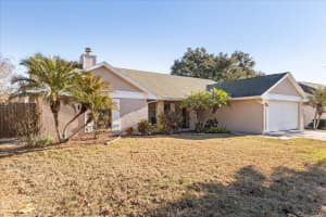 1011 FAIRCLOTH COURT, OVIEDO, FL 32765 - MLS#MFRS5143082