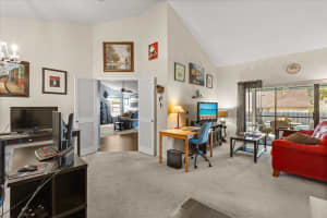 1011 FAIRCLOTH COURT, OVIEDO, FL 32765 - MLS#MFRS5143082