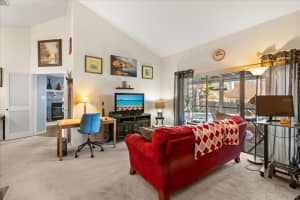 1011 FAIRCLOTH COURT, OVIEDO, FL 32765 - MLS#MFRS5143082