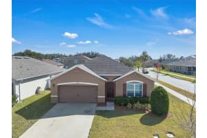 1828 PARTIN TERRACE ROAD, KISSIMMEE, FL 34744 - MLS#MFRS5143083