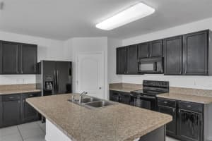 1828 PARTIN TERRACE ROAD, KISSIMMEE, FL 34744 - MLS#MFRS5143083