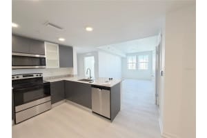 5587 MILLENIA PARK BLVD, UNIT 221 #221, ORLANDO, FL 32839 - MLS#MFRS5143087