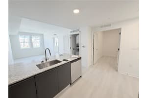 5587 MILLENIA PARK BLVD, UNIT 221 #221, ORLANDO, FL 32839 - MLS#MFRS5143087