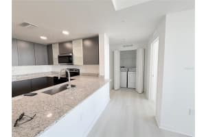 5587 MILLENIA PARK BLVD, UNIT 221 #221, ORLANDO, FL 32839 - MLS#MFRS5143087