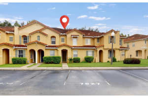 7627 LONG ISLAND DRIVE, KISSIMMEE, FL 34747 - MLS#MFRS5143088