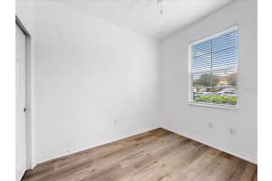 7627 LONG ISLAND DRIVE, KISSIMMEE, FL 34747 - MLS#MFRS5143088