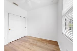 7627 LONG ISLAND DRIVE, KISSIMMEE, FL 34747 - MLS#MFRS5143088