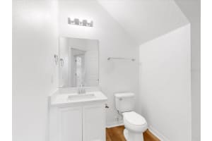 7627 LONG ISLAND DRIVE, KISSIMMEE, FL 34747 - MLS#MFRS5143088