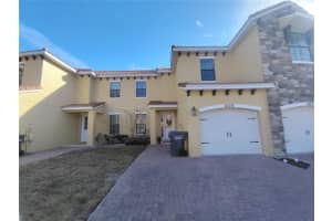 1423 PACIFIC ROAD, POINCIANA, FL 34759 - MLS#MFRS5143089