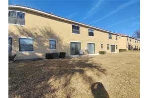 1423 PACIFIC ROAD, POINCIANA, FL 34759 - MLS#MFRS5143089