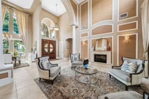 7923 VERSILIA DRIVE, ORLANDO, FL 32836 - MLS#MFRS5143091