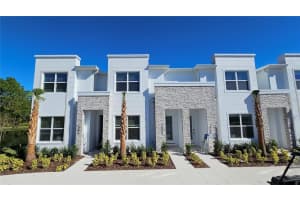 1402 Peaceful Nature Way, CLERMONT