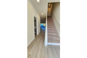 1402 PEACEFUL NATURE WAY, CLERMONT, FL 34714 - MLS#MFRS5143094