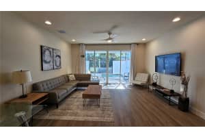 1402 PEACEFUL NATURE WAY, CLERMONT, FL 34714 - MLS#MFRS5143094