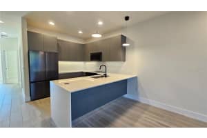 1402 PEACEFUL NATURE WAY, CLERMONT, FL 34714 - MLS#MFRS5143094