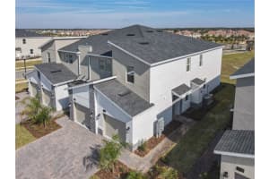 1107 CHALLENGE DR #1502, CHAMPIONS GATE, FL 33896 Sold 06/04/26