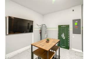 1107 CHALLENGE DR #1502, CHAMPIONS GATE, FL 33896 Sold 06/04/26