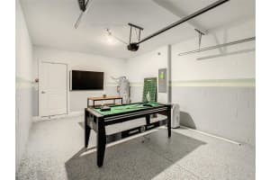 1107 CHALLENGE DR #1502, CHAMPIONS GATE, FL 33896 Sold 06/04/26