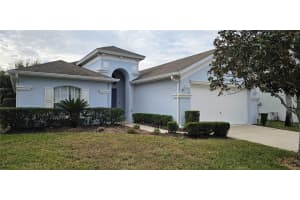 195 MINNIEHAHA CIRCLE, HAINES CITY, FL 33844 - MLS#MFRS5143099