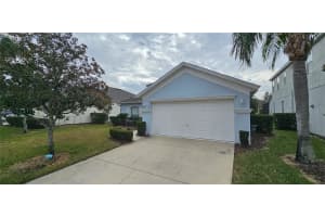 195 MINNIEHAHA CIRCLE, HAINES CITY, FL 33844 - MLS#MFRS5143099