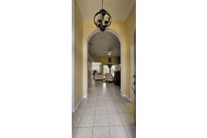 195 MINNIEHAHA CIRCLE, HAINES CITY, FL 33844 - MLS#MFRS5143099