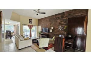 195 MINNIEHAHA CIRCLE, HAINES CITY, FL 33844 - MLS#MFRS5143099