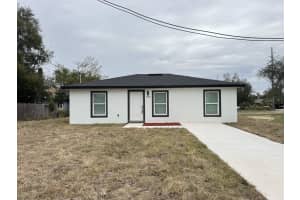 399 QUENTIN AVENUE, WINTER HAVEN, FL 33881 - MLS#MFRS5143100