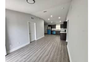 399 QUENTIN AVENUE, WINTER HAVEN, FL 33881 - MLS#MFRS5143100