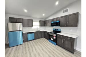 399 QUENTIN AVENUE, WINTER HAVEN, FL 33881 - MLS#MFRS5143100