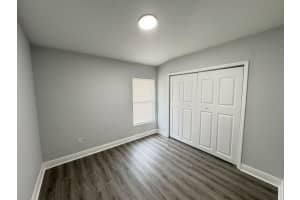 399 QUENTIN AVENUE, WINTER HAVEN, FL 33881 - MLS#MFRS5143100