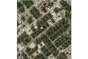 27th CIR CIRCLE, OCALA, FL 34473 Sold 03/25/26