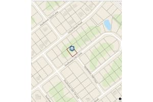 27th CIR CIRCLE, OCALA, FL 34473 Sold 03/25/26