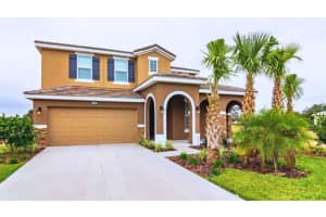 5360 Oakbourne Ave, DAVENPORT