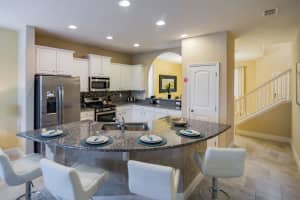 5360 OAKBOURNE AVENUE, DAVENPORT, FL 33837 - MLS#MFRS5143102