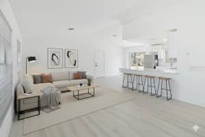 11407 SPLITWOOD LANE, ORLANDO, FL 32821 - MLS#MFRS5143103