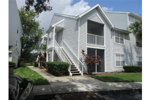 MLS# MFRS5143104, Kissimmee, Florida 34741