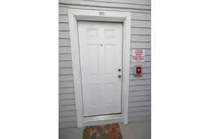 MLS# MFRS5143104, Kissimmee, Florida 34741