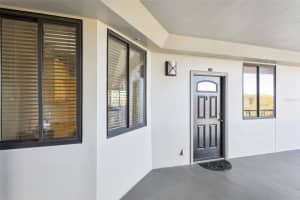 401 ROBINSON STREET, ORLANDO, FL 32801 - MLS#MFRS5143106