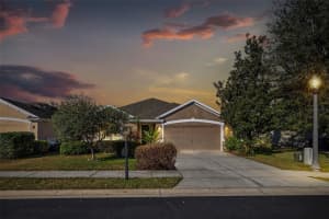 3421 CORTLAND DRIVE, DAVENPORT, FL 33837 - MLS#MFRS5143107