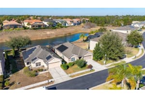 3421 CORTLAND DRIVE, DAVENPORT, FL 33837 - MLS#MFRS5143107