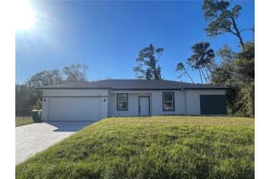 1401 NEWTON STREET, PORT CHARLOTTE, FL 33952 - MLS#MFRS5143109