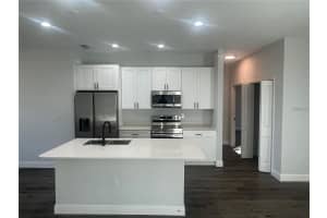 1401 NEWTON STREET, PORT CHARLOTTE, FL 33952 - MLS#MFRS5143109