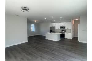 1401 NEWTON STREET, PORT CHARLOTTE, FL 33952 - MLS#MFRS5143109