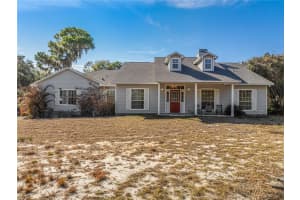 8672 MARY MOSER LANE, LAKE WALES, FL 33898 - MLS#MFRS5143111