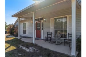 8672 MARY MOSER LANE, LAKE WALES, FL 33898 - MLS#MFRS5143111