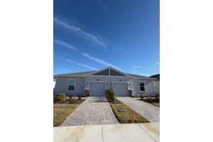 4325 Curacao Pl, KISSIMMEE